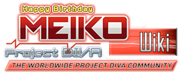 logo15_meiko.png