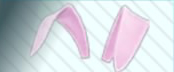 pdx accessory pink rabbit ears.jpg