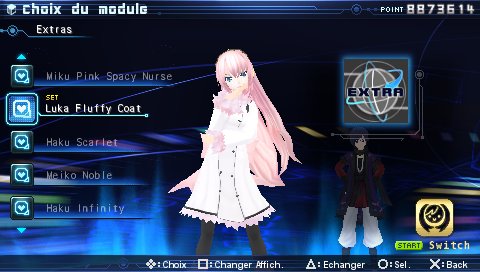 Luka_Fluffy_Coat.png