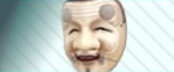 pdx accessory noh mask (old man).jpg