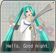 f-module-miku20.png