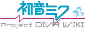 logo_2.png