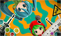 2015-05-31 00_24_52-楽曲 _ 初音ミク Project mirai でらっくす.png