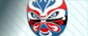 Pdx accessory blue chinese opera mask.jpg