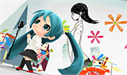 2015-05-31 00_24_34-楽曲 _ 初音ミク Project mirai でらっくす.png