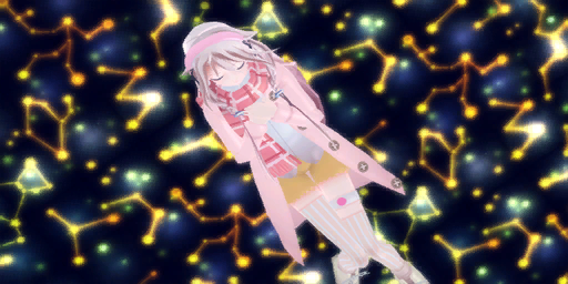 IA_Song_15.png