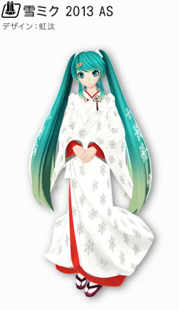 Dlc module yukimiku2013as.jpg