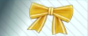 Pdx accessory yellow ribbon.jpg