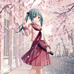 sakura_no_ame.png