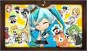 2015-05-31 00_25_54-楽曲 _ 初音ミク Project mirai でらっくす.png