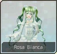 F2nd_RoseBiancaIcon.png