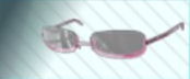 pdx accessory pink under-rim glasses.jpg