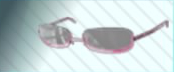 Pdx accessory pink under-rim glasses.jpg