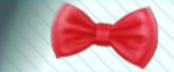 pdx accessory red bow tie.jpg