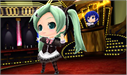 2015-05-31 00 15 44-楽曲｜初音ミク Project mirai 2.png