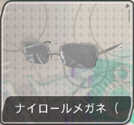 f-accessory-face03.png