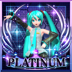 Ftdx platinum.png