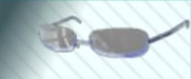 pdx accessory blue under-rim glasses.jpg
