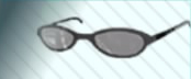 pdx accessory black frame glasses.jpg