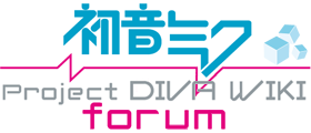 Logo forum.png
