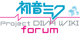 logo_forum.png