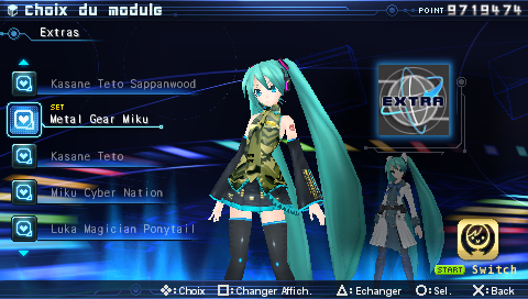 Miku_Metal_Gear.png