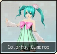 F2nd_ColorfulGumdropIcon.png