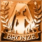 F bronze.png