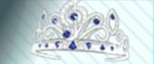 pdx accessory platinum crown.jpg