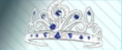 Pdx accessory platinum crown.jpg