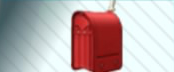pdx accessory red bookbag & recorder.jpg