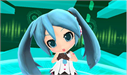 2015-05-31 00_17_52-楽曲｜初音ミク Project mirai 2.png