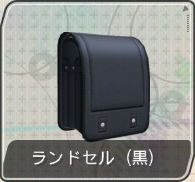 f-accessory-back07.png