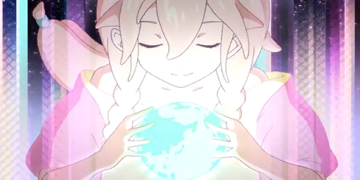 IA_Song_45.png