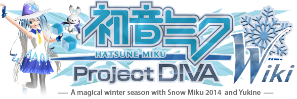 logo12snow.png