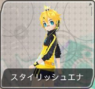 f-module-len10.png