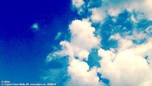 164ClearBlueSky.jpg