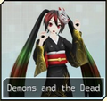 F2nd DemonsandtheDeadIcon.png