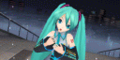 Thumbnail for version as of 20:51, 2 February 2020