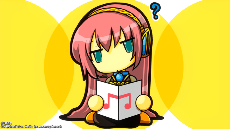 File:Pjd (83).png