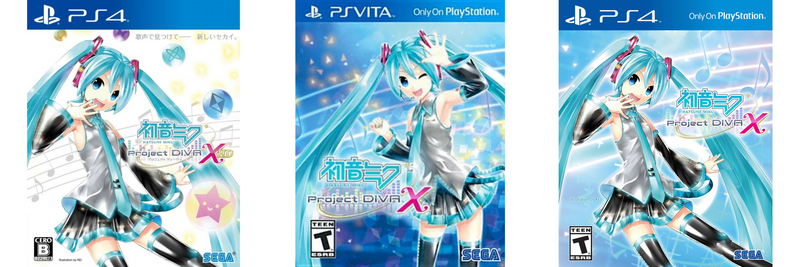 File:Pdx collection.png
