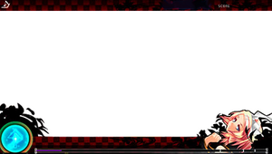Skin rin.png