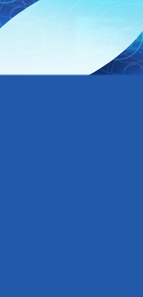 File:Wikibg5.png
