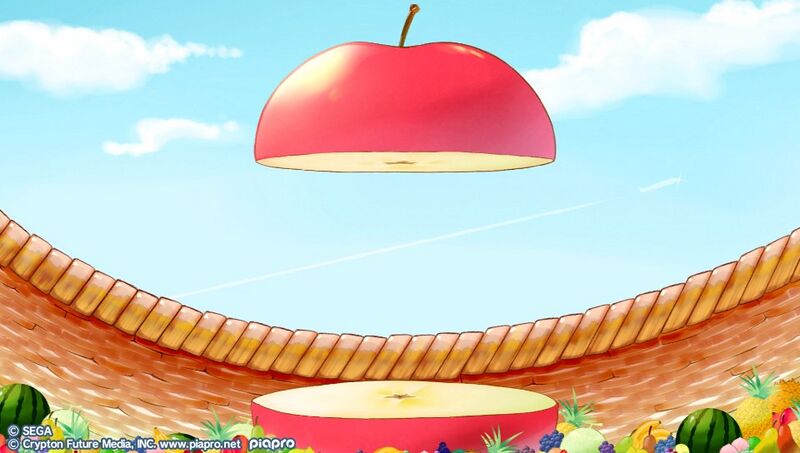 File:169FruitBasket.jpg