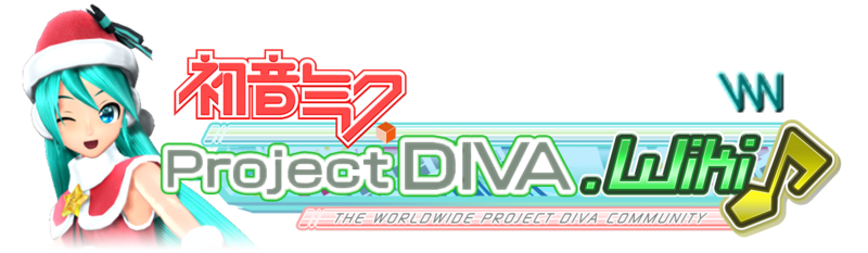 File:Logo17 snow.png
