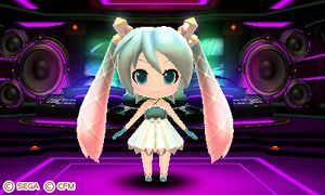 Room-DJ.jpg