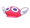 F-accessory-head19.png