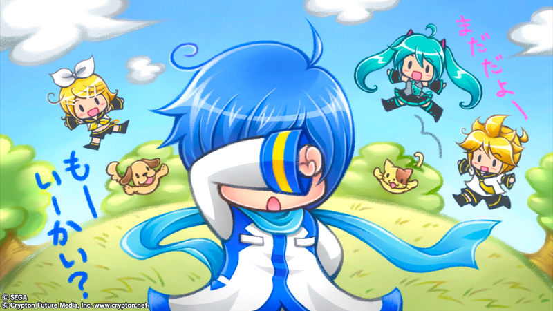 File:Pjd (110).png