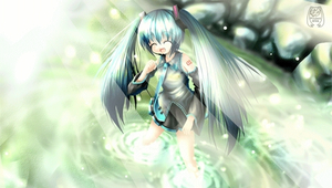2009 (120).png