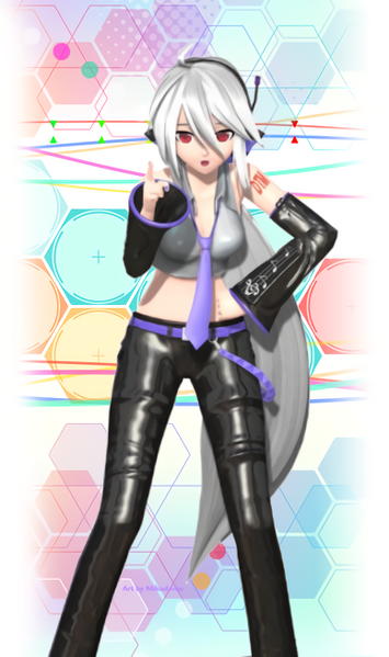 File:8a5b7d78-f027-4a39-9ee3-de91e0f50a01.png